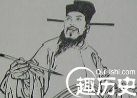 南宋大臣马廷鸾生平简介 马廷鸾是怎么死的