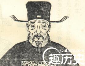 王爚怎么读 王爚生平简介 南宋大臣王爚是怎么死的