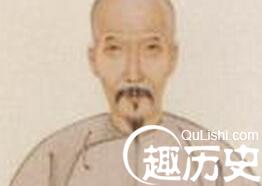 南宋宰相章鉴生平简介 南宋宰相章鉴是怎么死的