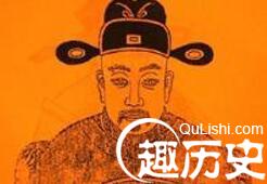 南宋大臣陈宜中生平简介 陈宜中是怎么死的