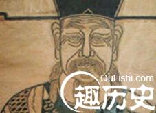 南宋奸臣留梦炎生平简介 历史如何评价留梦炎