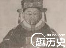 南宋大臣吴坚生平简介 南宋大臣吴坚是怎么死的