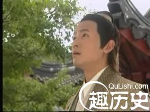揭秘：为何说风流才子冒辟疆才是红楼梦的作者