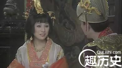 周皇后的丈夫是朱由检吗？周皇后的后代都是谁