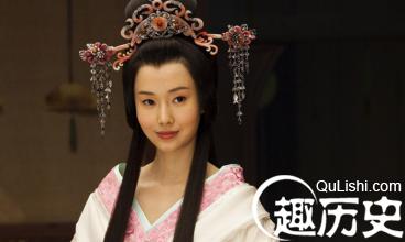 揭秘：南子是谁？南子真与自己的亲哥哥私通吗