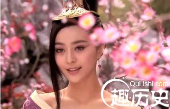 苏妲己是喜欢伯邑考还是喜欢姬发？苏妲己简介