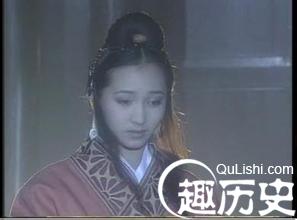 周幽王是怎么死的？他爱的褒姒又是怎么死的