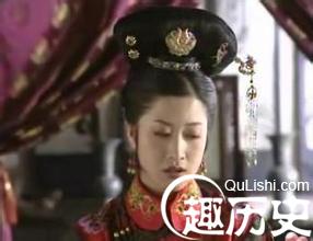 孝诚仁皇后是康熙难以割舍的人吗？康熙爱她吗
