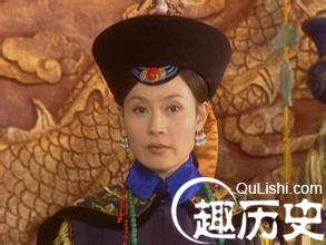 孝端文皇后爱过皇太极吗？孝端文皇后有后代吗