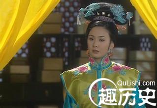 阿巴亥的丈夫是努尔哈赤吗？阿巴亥的后代是谁