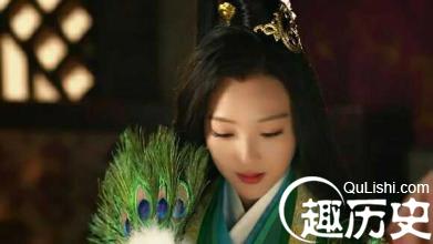 魏美人是怎么死的？魏美人的死与郑袖有何关系