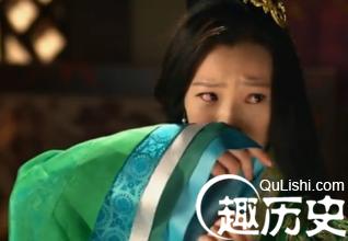 魏美人为何遭楚王割鼻？魏美人是受郑袖陷害吗