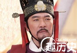 长孙无忌有兄弟姐们吗 长孙无忌兄弟姐妹都有谁