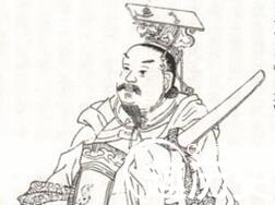 唐朝宗室李孝恭生平简介 李孝恭是怎么死的