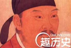唐朝宰相杜如晦生平简介 杜如晦是怎么死的