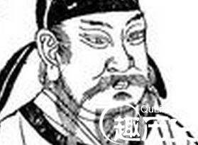  唐朝宰相杜如晦的故事 杜如晦的轶事典故有哪些