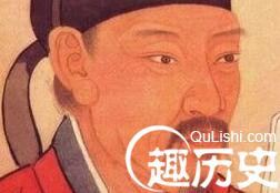 凌烟阁二十四功臣魏徵生平简介 魏徵是怎么死的