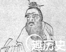 凌烟阁二十四功臣魏徵的墓地在哪 魏徵的庙宇在哪