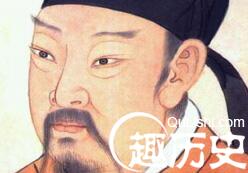 凌烟阁二十四功臣房玄龄生平简介 房玄龄是怎么死的