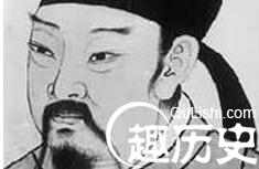 宰相房玄龄有子女吗 房玄龄的子女都有谁