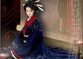 揭秘：宣姜的儿子是谁？宣姜真的和儿子有染吗