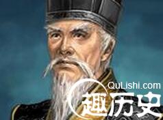唐初宰相萧瑀有兄弟姐们吗 萧瑀的兄弟姐们都有谁