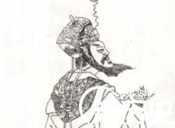 唐初名将刘弘基生平简介 刘弘基是怎么死的