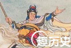 殷开山是怎么的人 历史如何评价殷开山