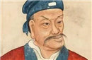 朱元璋为何如此仇富？竟然源于小时候的一件事