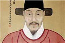 中国历史上最有民族气节的状元是谁？