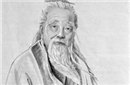 公元前322年 张仪相魏，纵横家活跃于政治舞台