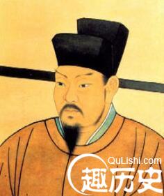 王安石《梅花》赏析：赞美了梅花高贵的品德