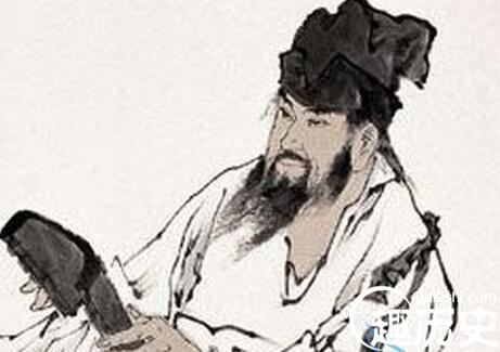王安石《渔家傲·平岸小桥千嶂抱》作品赏析
