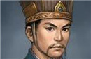 水镜八奇之一 荀彧的历史评价及个人作品