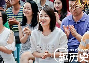 太太万岁剧情介绍：该剧贴近生活反映社会话题