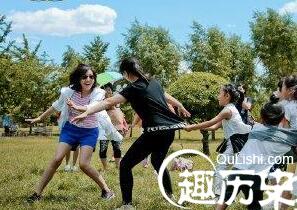 太太万岁叶舒心结局如何最后和谁在一起?