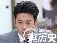 太太万岁唐子轩结局是什么