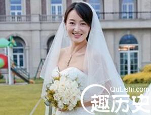 《太太万岁》兰珊喜欢谁 最后结局如何