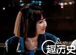 太太万岁楚胜男最后结局是什么?楚胜男扮演者是谁？