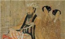 谁成就了武则天？武则天的权利巅峰