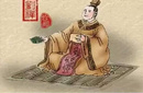 诸葛亮死后 刘禅为什么可以领导蜀国41年？