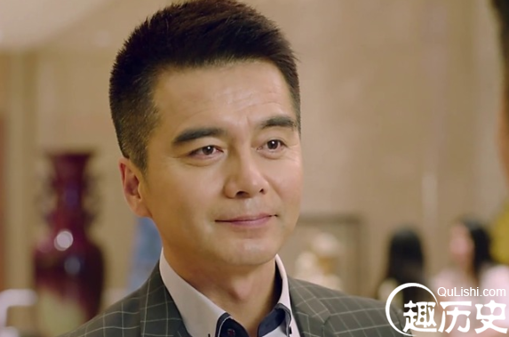 太太万岁大结局第49集剧情介绍回娜退出赵坦叶舒心重归于好