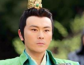 解密：李世民为什么不立吴王李恪为皇太子？