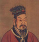 汉武帝继位时并无实权 他是如何逆袭夺权呢？