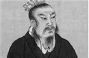 沙尘暴帮助汉高祖刘邦逃过一劫