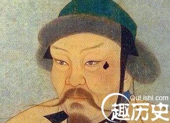窝阔台是怎么死的：是过度饮酒而亡吗?