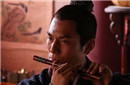 浪子燕青和李师师之间是什么关系