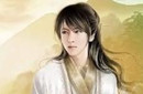慕容熙：史上最具杀伤力的蓝颜祸水