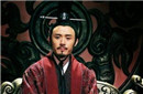 苏秦张仪的老师是谁 苏秦和张仪谁厉害