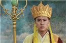 真实版“西游记”：唐僧其实是“偷渡者”